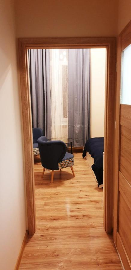 Hostel Hostel Motion Krakow
