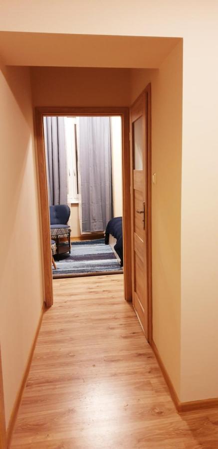 Hostel Hostel Motion Krakow