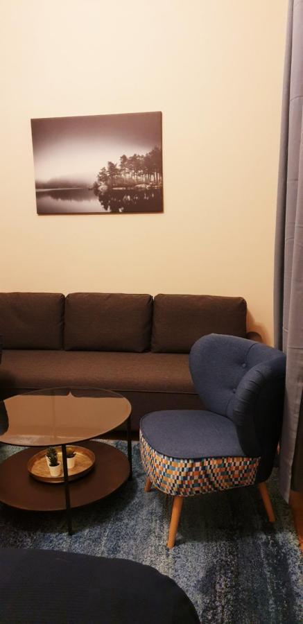 Hostel Motion Hostel Krakow