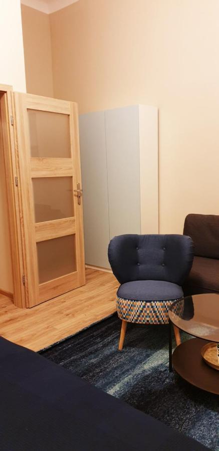 Hostel Motion Hostel Krakow