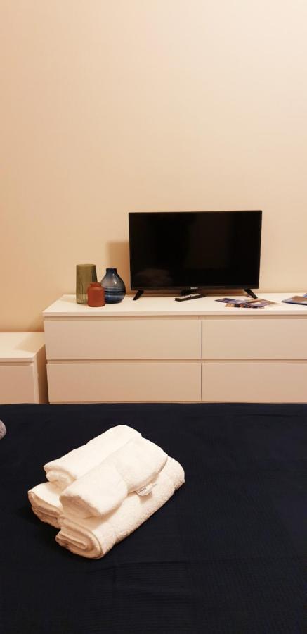 Hostel Motion Krakow